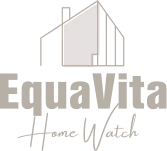 EquaVita Home Watch